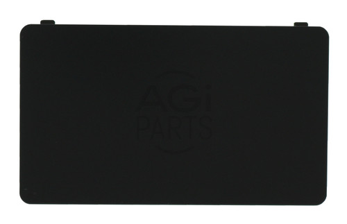 ACER R752T (TOUCH) / R752TN (TOUCH) TOUCHPAD