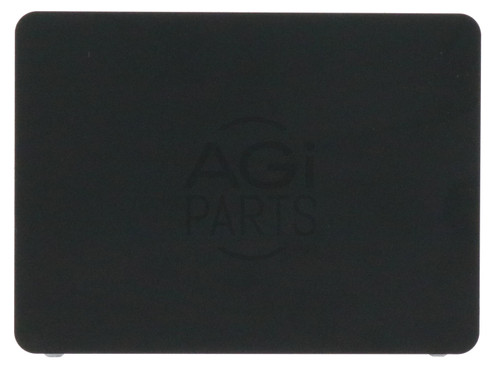 ACER R851TN (TOUCH) TOUCHPAD