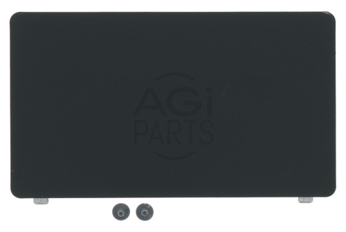 ACER C721 / C721T (TOUCH) / R721T (TOUCH) *RECERTIFIED* TOUCHPAD