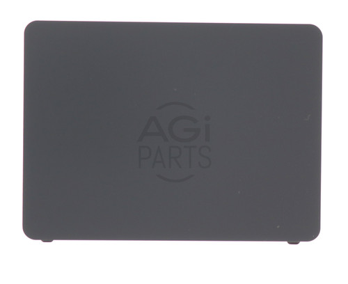 ACER C871 / C871T (TOUCH) TOUCHPAD