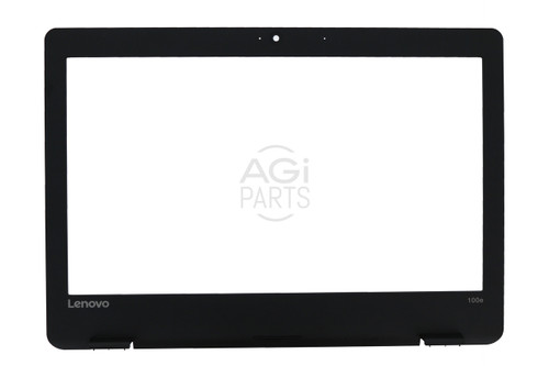 LENOVO 100E G1 LCD BEZEL
