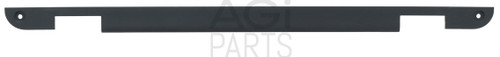 LENOVO 500E G3 (TOUCH) / 500E G4S (TOUCH) STRIP COVER