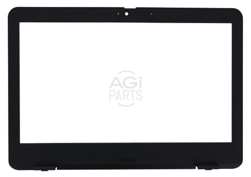 LENOVO 100E G3 LCD BEZEL