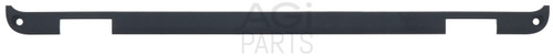 LENOVO 300E G4 YOGA (TOUCH) STRIP COVER