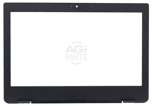 LENOVO 100E G2 MTK 2 LCD BEZEL