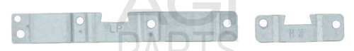 LENOVO 300E G2 (TOUCH) USB BRACKETS