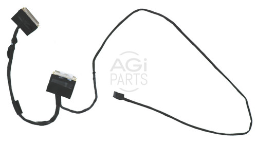 ASUS C202SA LCD VIDEO CABLE