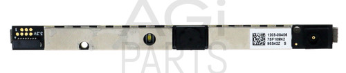 LENOVO 500E G2 (TOUCH) CAMERA (FRONT-FACING)