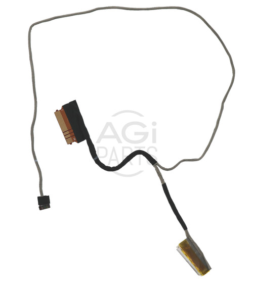 ASUS C213SA (TOUCH) LCD VIDEO CABLE