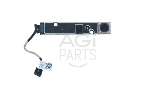 LENOVO 300E G2 AST (TOUCH) CAMERA (WORLD-FACING)