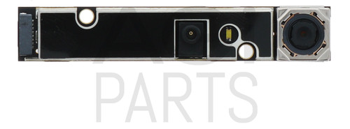 LENOVO 500E G3 (TOUCH) CAMERA (WORLD-FACING)
