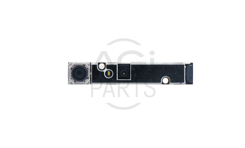 LENOVO 500E G4 YOGA (TOUCH) *RECERTIFIED* CAMERA (WORLD-FACING)