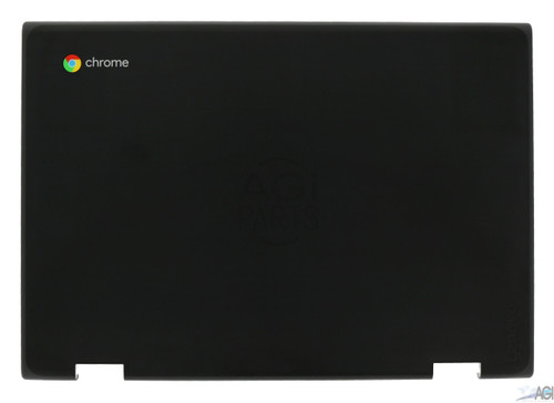 LENOVO 500E G1 (TOUCH) *RECERTIFIED* LCD TOP COVER