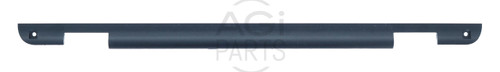 LENOVO 500E G1 (TOUCH) *RECERTIFIED* SPINE COVER