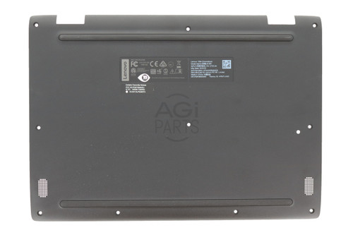 LENOVO 100E G1 BOTTOM CASE