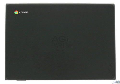 LENOVO 100E *RECERTIFIED* LCD TOP COVER