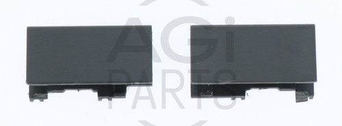 LENOVO 14E (TOUCH & NON) / S345-14 AST HINGE COVER SET
