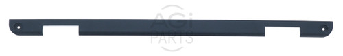 LENOVO 11E G6 YOGA STRIP COVER