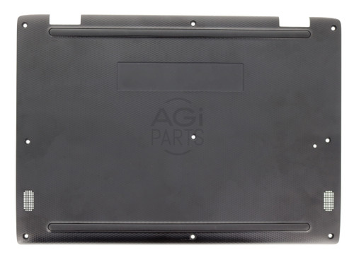 LENOVO 300E G2 (TOUCH) BOTTOM CASE