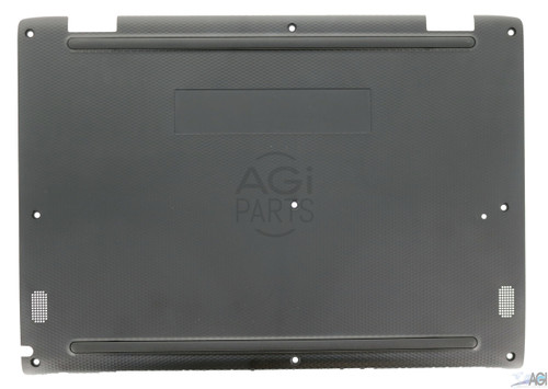 LENOVO 500E G2 (TOUCH) *RECERTIFIED* BOTTOM CASE