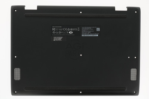 LENOVO 300E G2 MTK (TOUCH) *RECERTIFIED* BOTTOM CASE