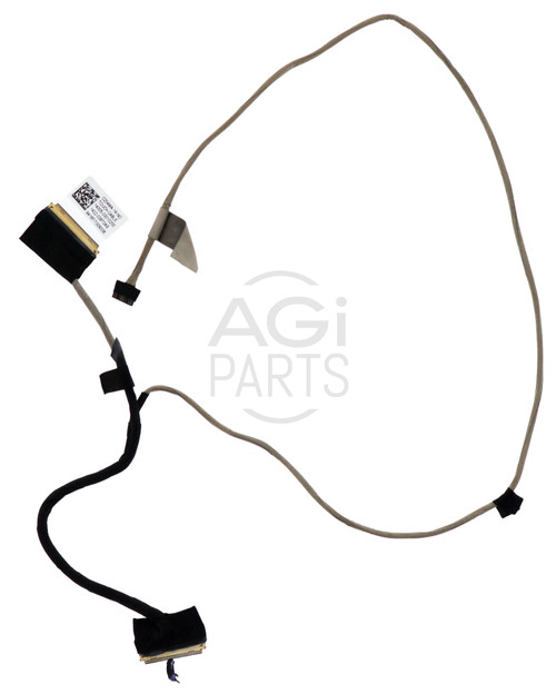 ASUS C204EE / C204MA LCD VIDEO CABLE