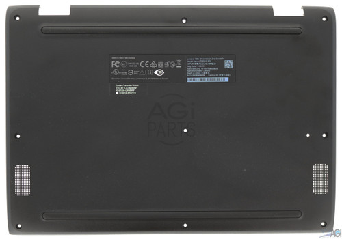 LENOVO 100E G2 MTK *RECERTIFIED* BOTTOM CASE