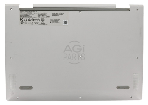 LENOVO C340-11 (TOUCH) *RECERTIFIED* BOTTOM COVER