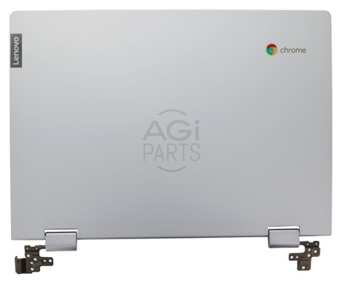 Lenovo C340-11 (TOUCH) LCD TOP COVER
