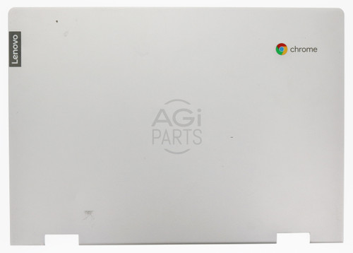 LENOVO C340-11 (TOUCH) *RECERTIFIED* LCD TOP COVER