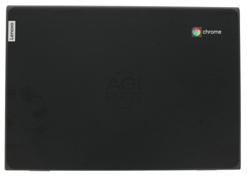 LENOVO 100E G2 MTK LCD TOP COVER