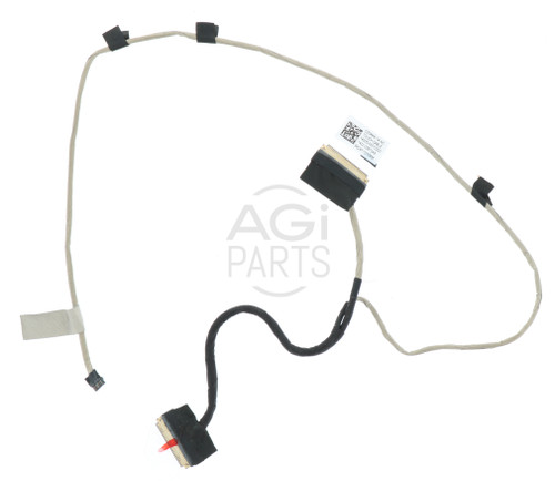 ASUS C204EE / C204MA *RECERTIFIED* LCD VIDEO CABLE