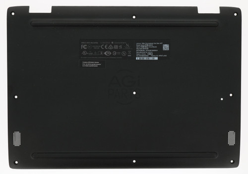 LENOVO 100E G2 AST *RECERTIFIED* BOTTOM COVER