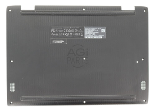LENOVO 300E G2 AST (TOUCH) *RECERTIFIED* BOTTOM CASE