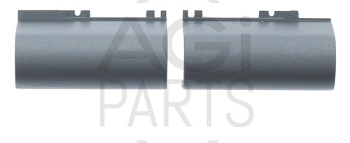 LENOVO 14E G2 (TOUCH & NON) HINGE COVER SET