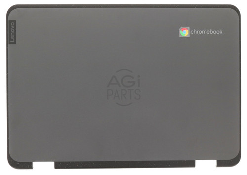 LENOVO 500E G3 (TOUCH) LCD TOP COVER