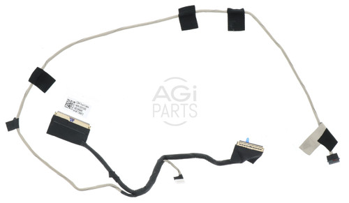 ASUS C214MA (TOUCH) *RECERTIFIED* LCD VIDEO CABLE