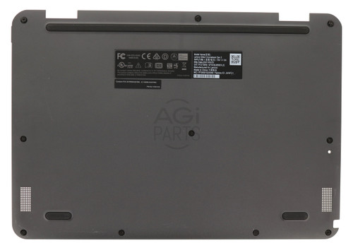 LENOVO 500E G3 (TOUCH) *RECERTIFIED* BOTTOM COVER