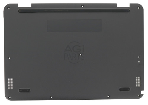 LENOVO 300E G3 (TOUCH) BOTTOM COVER