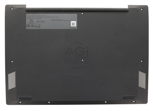 LENOVO IDEAPAD 3 CB-11AST05 *RECERTIFIED* BOTTOM CASE