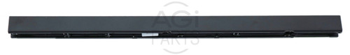 LENOVO IDEAPAD 3 CB-11AST05 *RECERTIFIED* STRIP COVER