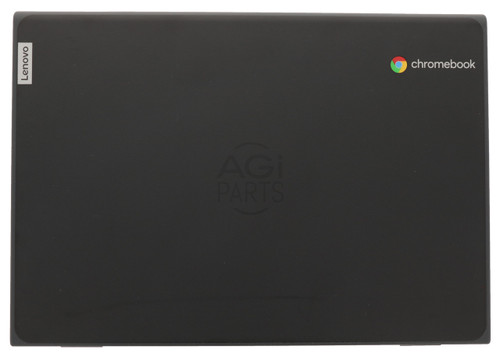LENOVO 100E G2 MTK 2 *RECERTIFIED* LCD TOP COVER