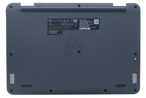 LENOVO 100E G3 *RECERTIFIED* BOTTOM COVER