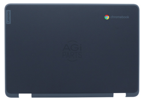 LENOVO 300E G4 YOGA (TOUCH) LCD TOP COVER