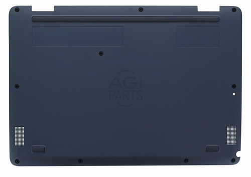 LENOVO 300E G4 YOGA (TOUCH) BOTTOM COVER