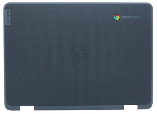 LENOVO 500E G4 YOGA (TOUCH) LCD TOP COVER