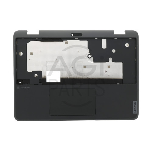 LENOVO 500E G4 YOGA (TOUCH) PALMREST WITH TOUCHPAD (WITH WORLD-FACING CAMERA LENS)