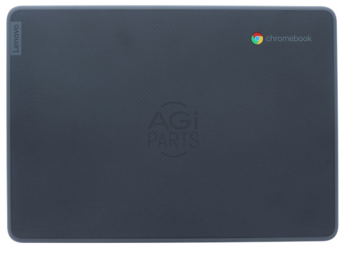 LENOVO 100E G4 (TOUCH) LCD TOP COVER