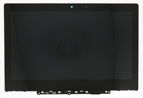 LENOVO 300E G2 AST (TOUCH) 11.6" LCD