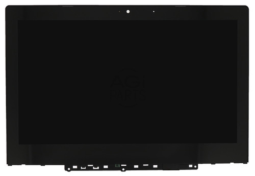 LENOVO 300E G2 AST (TOUCH) *RECERTIFIED-BLEMISHED* 11.6" LCD WITH DIGITIZER